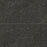 Farmhouse Living Porcelain Slate SLA Tile Matte 6