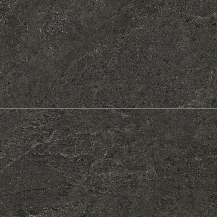 Farmhouse Living Porcelain Slate SLA Tile Matte 6