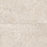 Farmhouse Living Porcelain Alabaster ALA Paver Matte 2