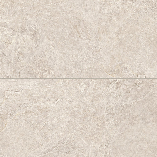 Farmhouse Living Porcelain Alabaster ALA Paver Matte 2