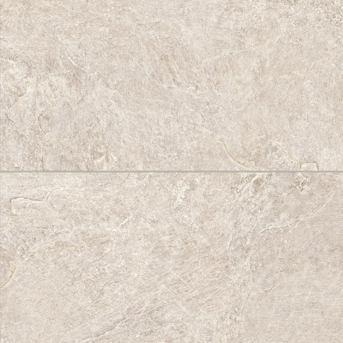 Farmhouse Living Porcelain Alabaster ALA Paver Matte 2