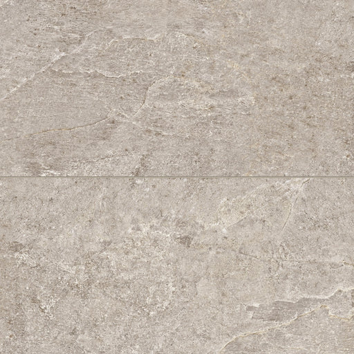 Farmhouse Living Porcelain Pewter PEW Paver Matte 2