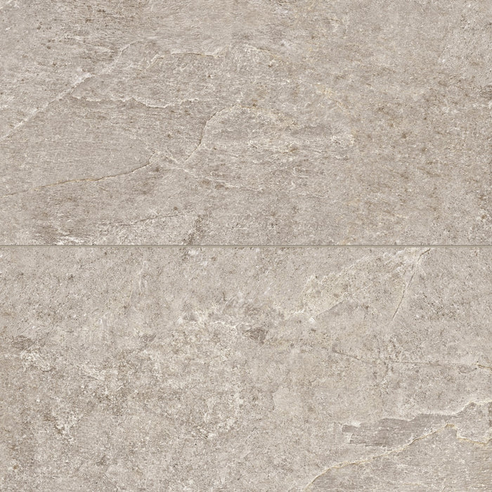 Farmhouse Living Porcelain Pewter PEW Paver Matte 2