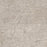 Farmhouse Living Porcelain Pewter PEW Paver Matte 3