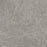 Farmhouse Living Porcelain Millstone MIL Paver Matte 2