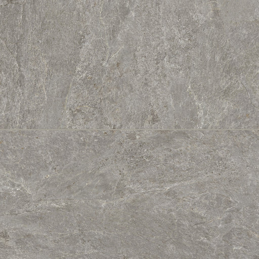 Farmhouse Living Porcelain Millstone MIL Paver Matte 2