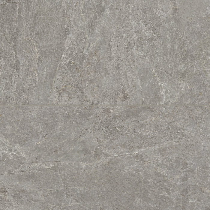 Farmhouse Living Porcelain Millstone MIL Paver Matte 2