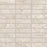 Farmhouse Living Porcelain Alabaster ALA Mosaic Matte 1