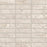 Farmhouse Living Porcelain Alabaster ALA Mosaic Matte 2