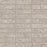 Farmhouse Living Porcelain Pewter PEW Mosaic Matte 2