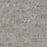 Farmhouse Living Porcelain Millstone MIL Mosaic Matte 1