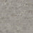Farmhouse Living Porcelain Millstone MIL Mosaic Matte 2