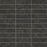 Farmhouse Living Porcelain Slate SLA Mosaic Matte 2