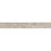 Farmhouse Living Porcelain Pewter PEW Bullnose Matte 1