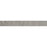 Farmhouse Living Porcelain Millstone MIL Bullnose Matte 1