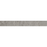 Farmhouse Living Porcelain Millstone MIL Bullnose Matte 3