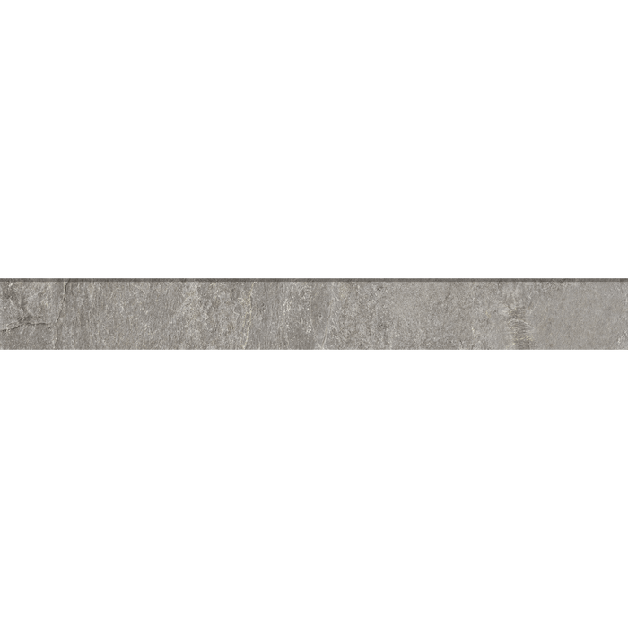 Farmhouse Living Porcelain Millstone MIL Bullnose Matte 3
