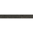 Farmhouse Living Porcelain Slate SLA Bullnose Matte 3
