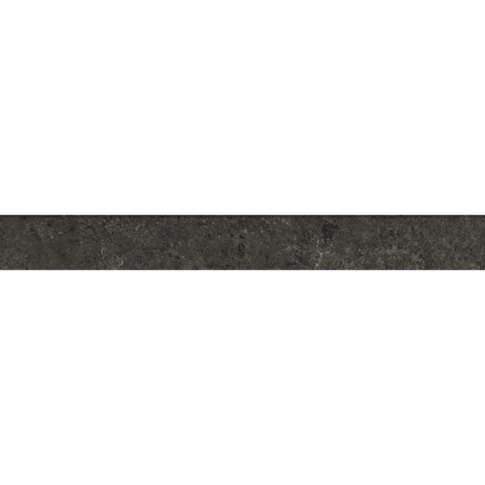 Farmhouse Living Porcelain Slate SLA Bullnose Matte 3