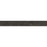 Farmhouse Living Porcelain Slate SLA Bullnose Matte 1