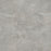 Ikonite Porcelain Grey GRE Tile Honed 5