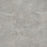 Ikonite Porcelain Grey GRE Tile Honed 1