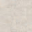 Ikonite Porcelain Light LIG Tile Honed 3