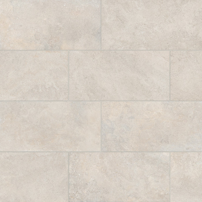 Ikonite Porcelain Light LIG Tile Honed 3