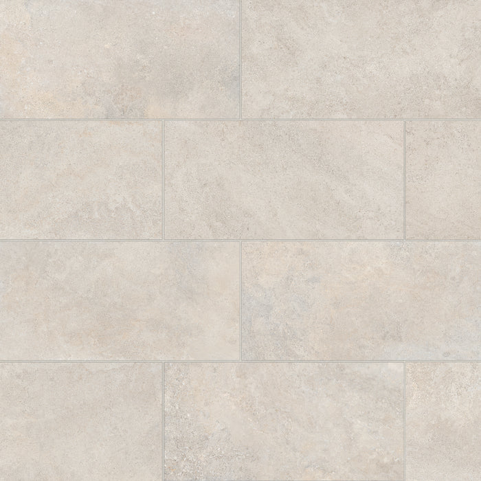 Ikonite Porcelain Light LIG Tile Honed 1