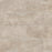 Ikonite Porcelain Walnut WAL Tile Honed 5