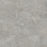 Ikonite Porcelain Grey GRE Tile Lappato 1