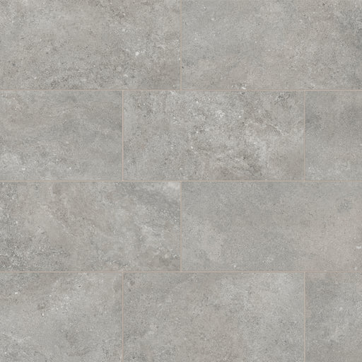 Ikonite Porcelain Grey GRE Tile Lappato 1