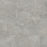 Ikonite Porcelain Grey GRE Tile Lappato 3