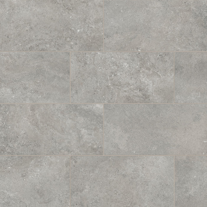 Ikonite Porcelain Grey GRE Tile Lappato 5