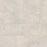 Ikonite Porcelain Light LIG Tile Lappato 1