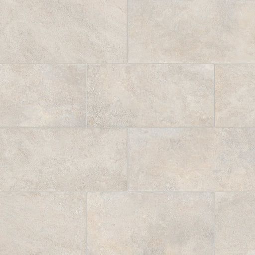 Ikonite Porcelain Light LIG Tile Lappato 1