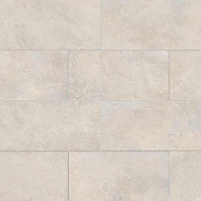 Ikonite Porcelain Light LIG Tile Lappato 1