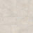Ikonite Porcelain Light LIG Tile Lappato 3