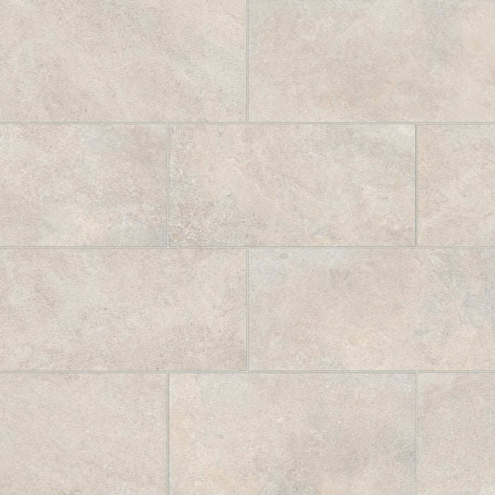 Ikonite Porcelain Light LIG Tile Lappato 3