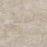 Ikonite Porcelain Walnut WAL Tile Lappato 3