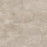 Ikonite Porcelain Walnut WAL Tile Lappato 1