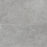 Ikonite Porcelain Grey GRE Tile Honed 6
