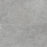 Ikonite Porcelain Grey GRE Tile Honed 2