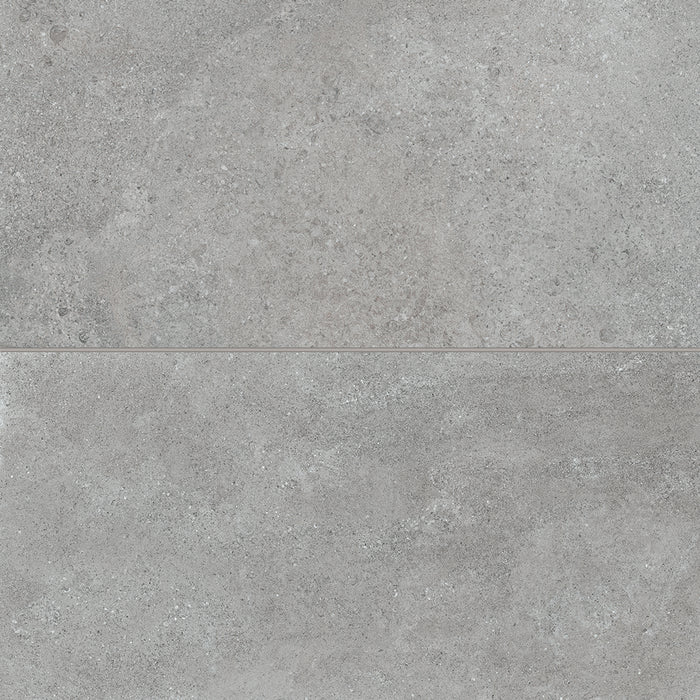 Ikonite Porcelain Grey GRE Tile Honed 2