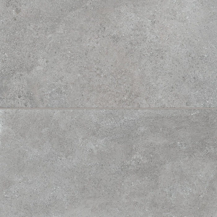 Ikonite Porcelain Grey GRE Tile Honed 4