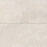Ikonite Porcelain Light LIG Tile Honed 6