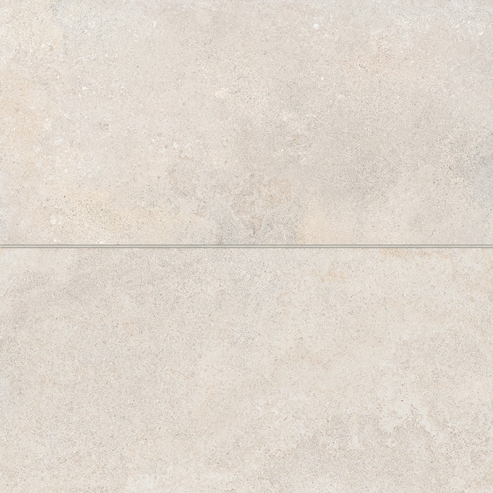 Ikonite Porcelain Light LIG Tile Honed 6