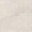 Ikonite Porcelain Light LIG Tile Honed 2