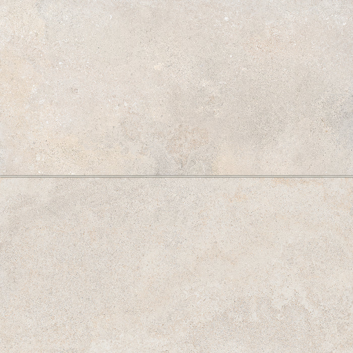 Ikonite Porcelain Light LIG Tile Honed 2