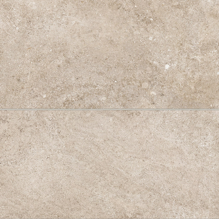 Ikonite Porcelain Walnut WAL Tile Honed 4